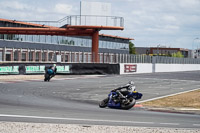 Val-De-Vienne;event-digital-images;france;motorbikes;no-limits;peter-wileman-photography;trackday;trackday-digital-images